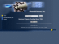 financialsourcesinc.com
