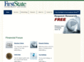 firststate-ok.com