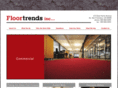 floortrends.com