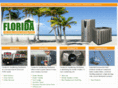 floridaairconditioner.com