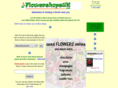 flowershopsuk.com