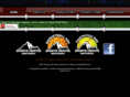 football-nw.com