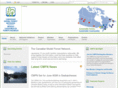 foretmodele.com
