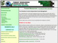 frawest.org