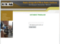 garifunaradio.com