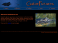 gatorpictures.com