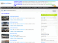 getjeepdeals.com