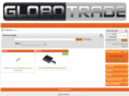 globotrade.biz