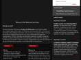 glukhovskylawgroup.com