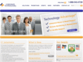 gocorptech.com