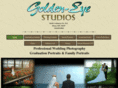 goldeneyestudios.com