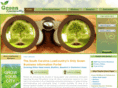 greenlowcountry.com