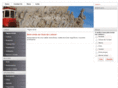 guiadelisboa.net