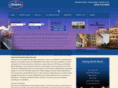 hamptoninnbroadway.com