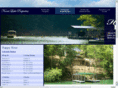 happyhouronnorrislake.com