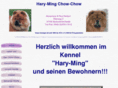 hary-ming-chow-chow.de