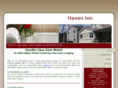 haveninnwv.com