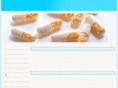 health-nav.com