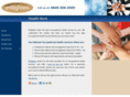 health-work.com