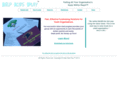 helpkidsplay.com