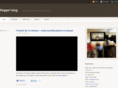 heppening.de