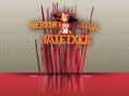 herriko.net