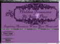 hiddentreasuresstore.com