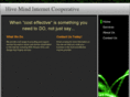 hive--mind.com