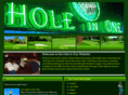 holeinonepub.com