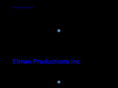 hollywoodduplicators.com