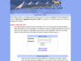 horserescuesim.com