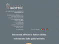 hotelgiotto.com