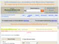 hotelsindesmoinesiowa.com