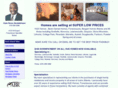 hudking.com
