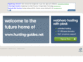 hunting-guides.net