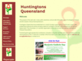 huntingtonsqld.com