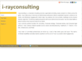 i-rayconsulting.com