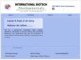 ibtpc.com