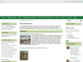 ifaj.org