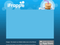 ifrappe.com