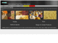 iftrade.org