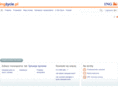 ingzycie.pl