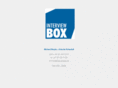 interviewbox.net