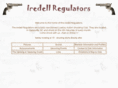 iredellregulators.com