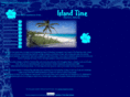 islandtimeeleu.com