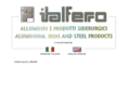 italferro.com