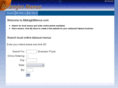 italkontheweb.com