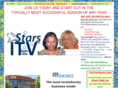 itv-stars.com