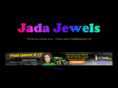 jadajewels.com