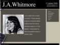 jawhitmore.com